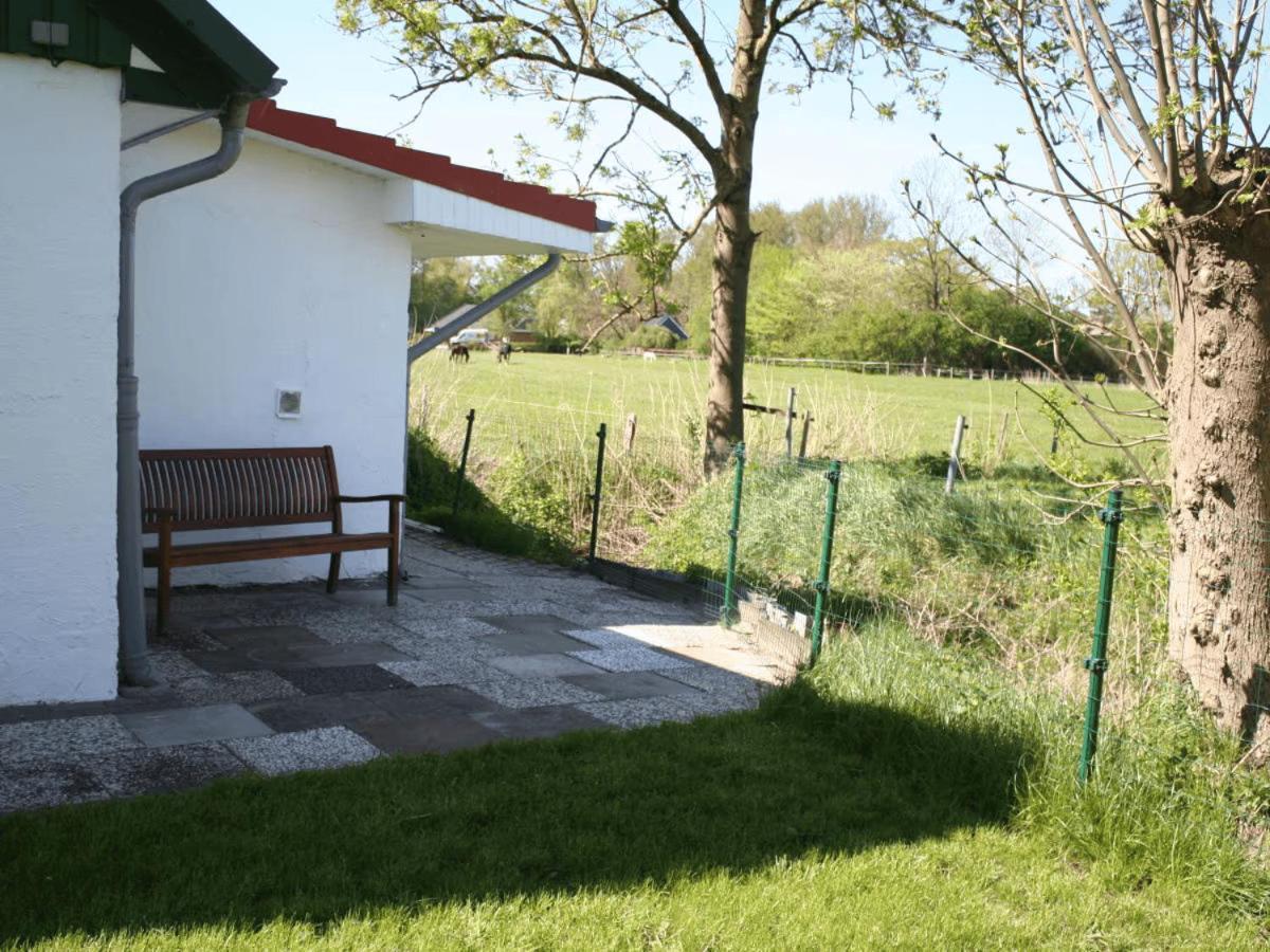 Barlinghausen Villa Mulsum Bagian luar foto