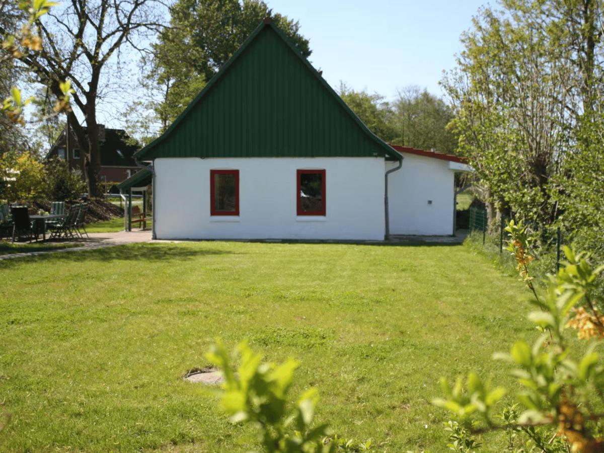 Barlinghausen Villa Mulsum Bagian luar foto